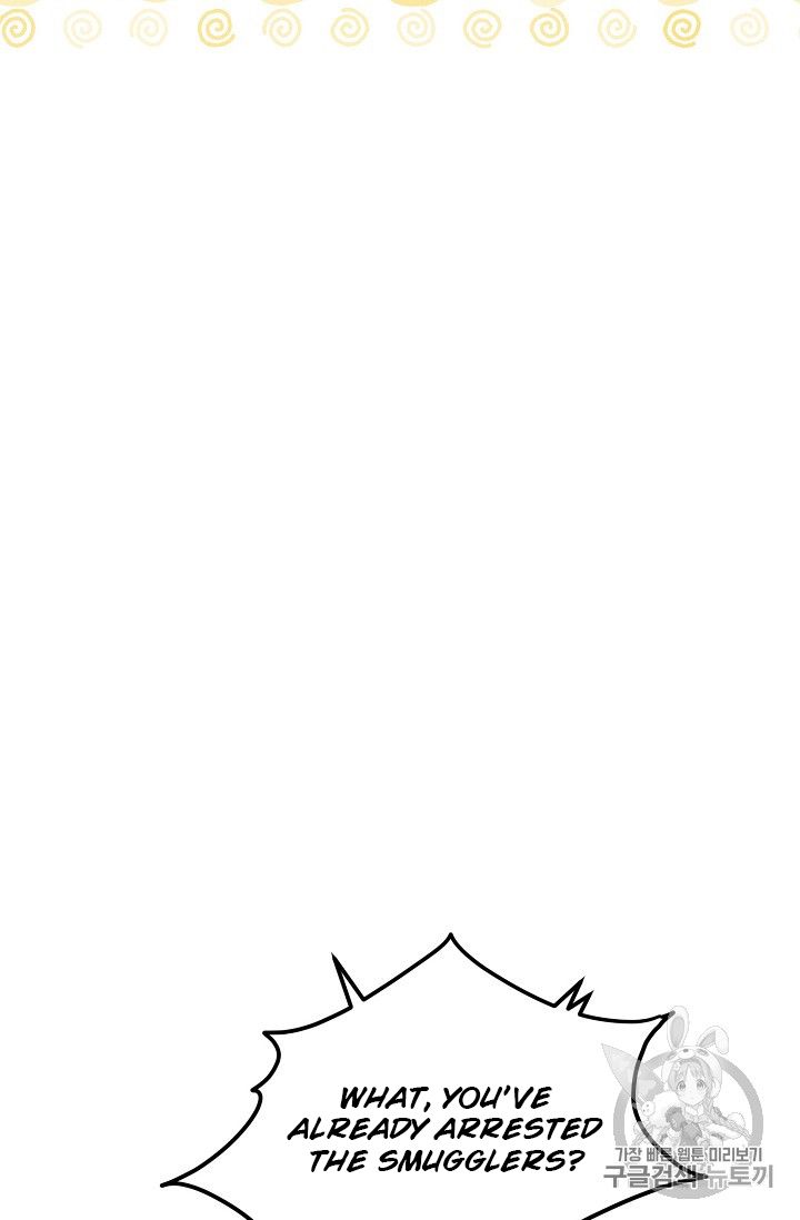 The Duchess' 50 Tea Recipes - Chapter 87 Page 55