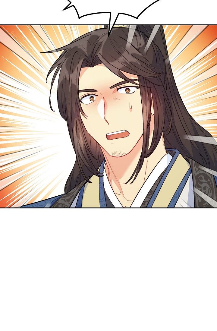 The Duchess' 50 Tea Recipes - Chapter 87 Page 56