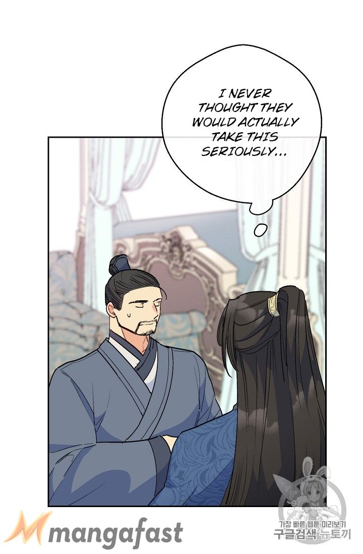 The Duchess' 50 Tea Recipes - Chapter 87 Page 57