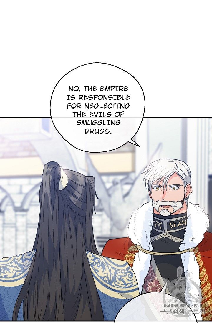 The Duchess' 50 Tea Recipes - Chapter 87 Page 61