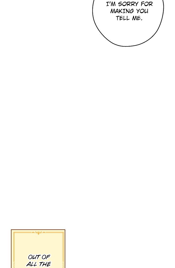 The Duchess' 50 Tea Recipes - Chapter 87 Page 62