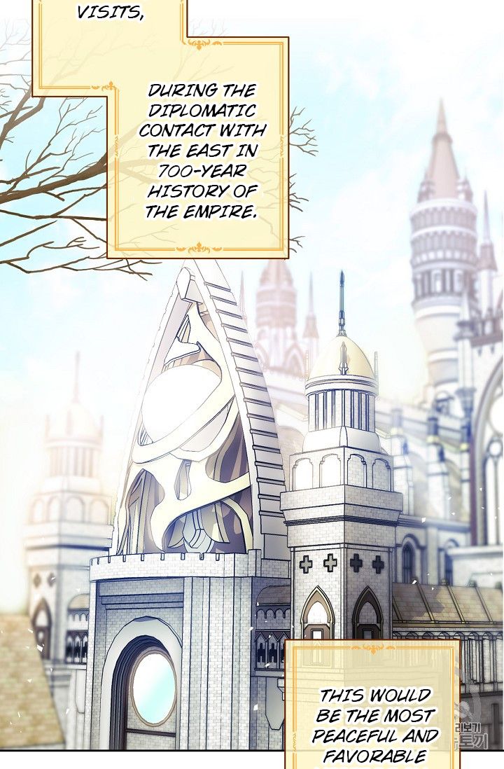 The Duchess' 50 Tea Recipes - Chapter 87 Page 63