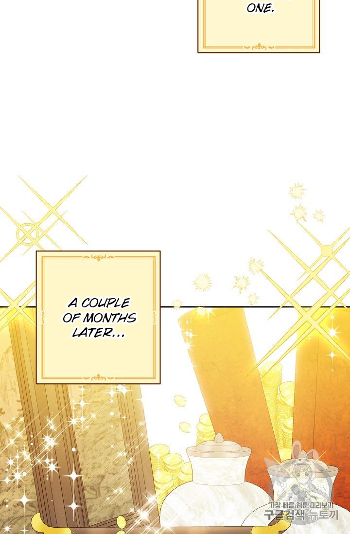 The Duchess' 50 Tea Recipes - Chapter 87 Page 64