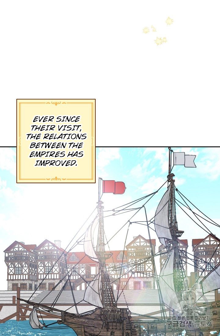 The Duchess' 50 Tea Recipes - Chapter 87 Page 66