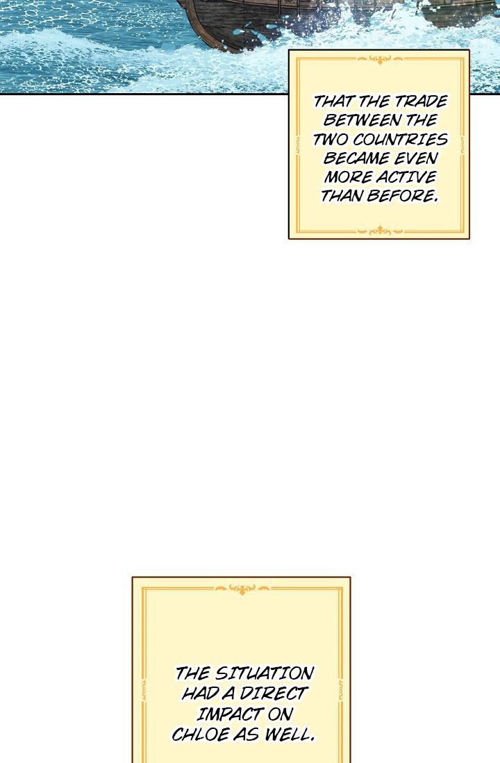 The Duchess' 50 Tea Recipes - Chapter 87 Page 67