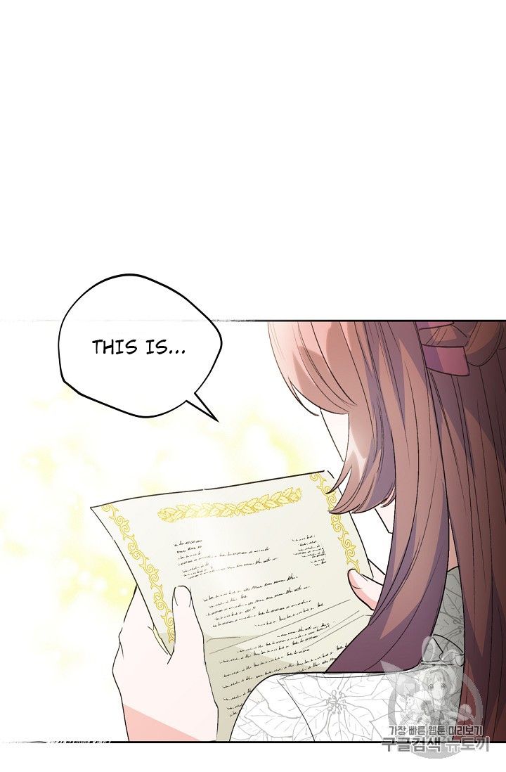 The Duchess' 50 Tea Recipes - Chapter 87 Page 69