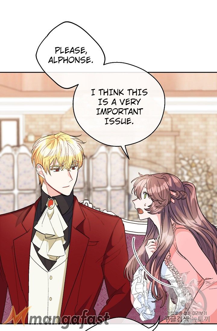 The Duchess' 50 Tea Recipes - Chapter 87 Page 7