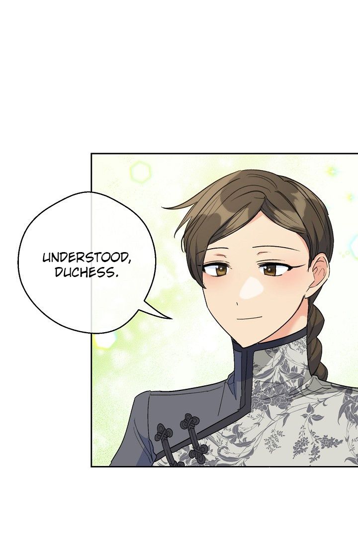 The Duchess' 50 Tea Recipes - Chapter 87 Page 73