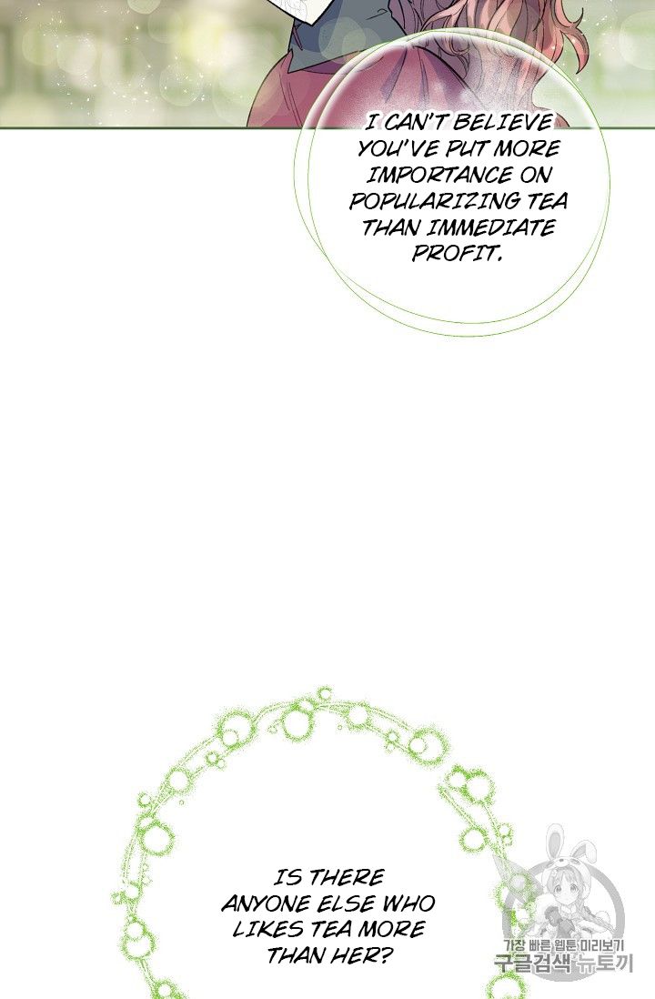 The Duchess' 50 Tea Recipes - Chapter 87 Page 75