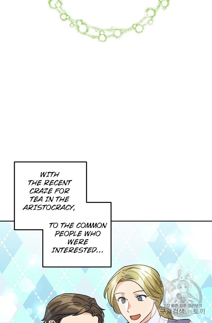 The Duchess' 50 Tea Recipes - Chapter 87 Page 76