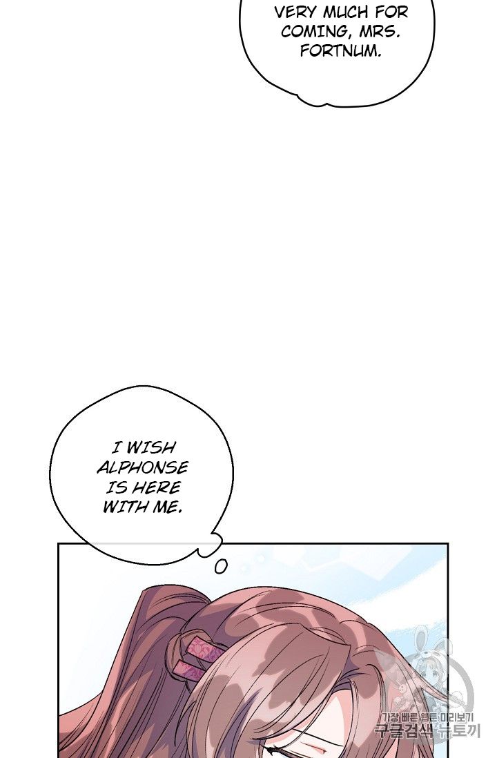 The Duchess' 50 Tea Recipes - Chapter 87 Page 83