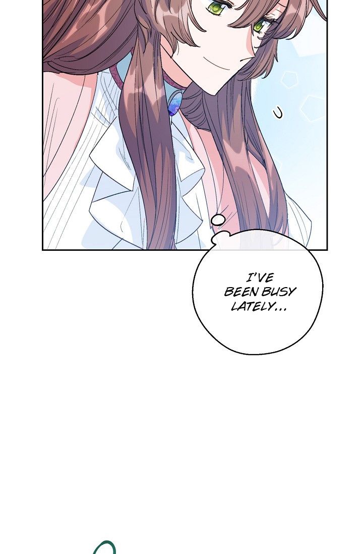 The Duchess' 50 Tea Recipes - Chapter 87 Page 84