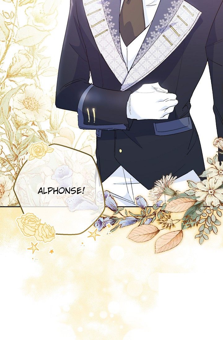 The Duchess' 50 Tea Recipes - Chapter 87 Page 88