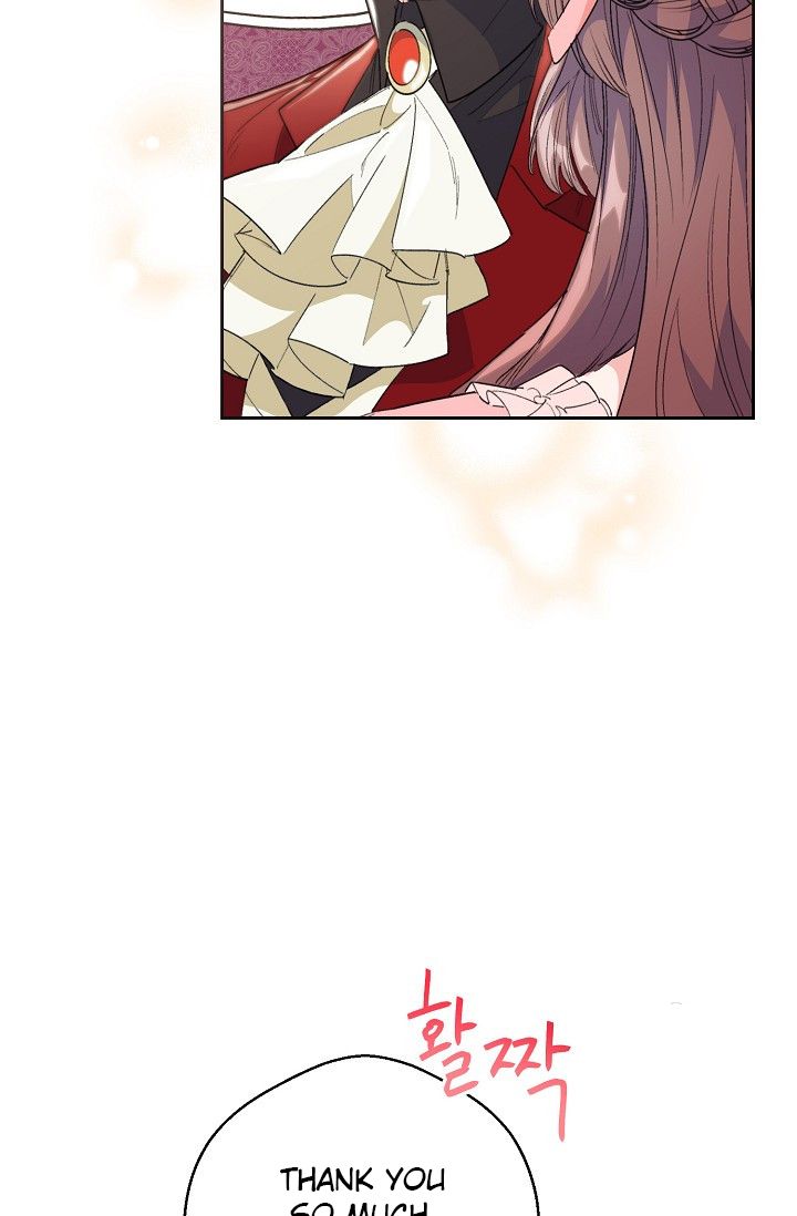 The Duchess' 50 Tea Recipes - Chapter 87 Page 9