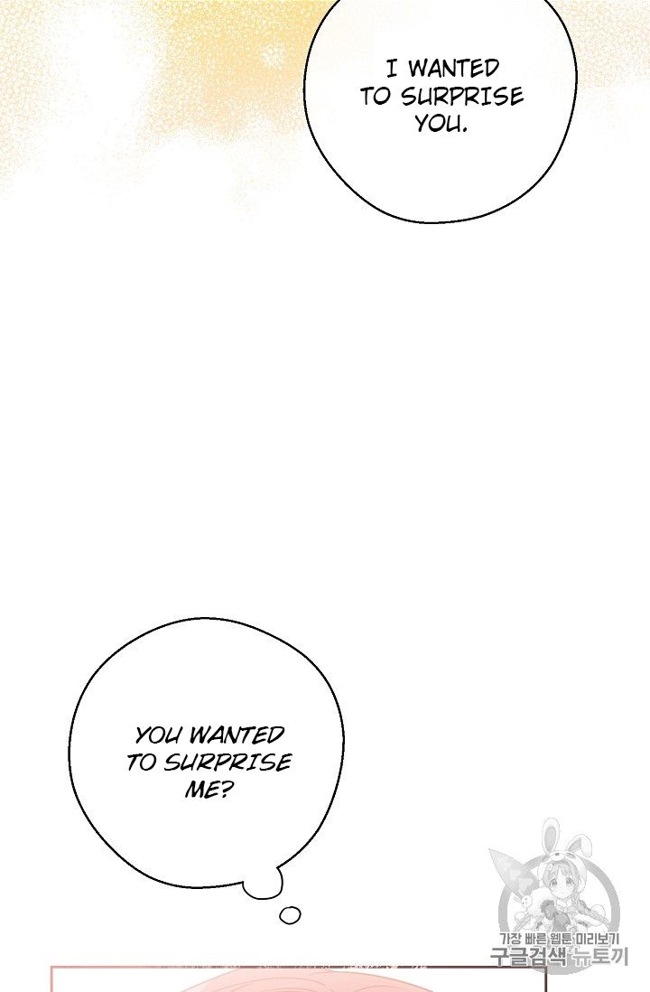 The Duchess' 50 Tea Recipes - Chapter 87 Page 91