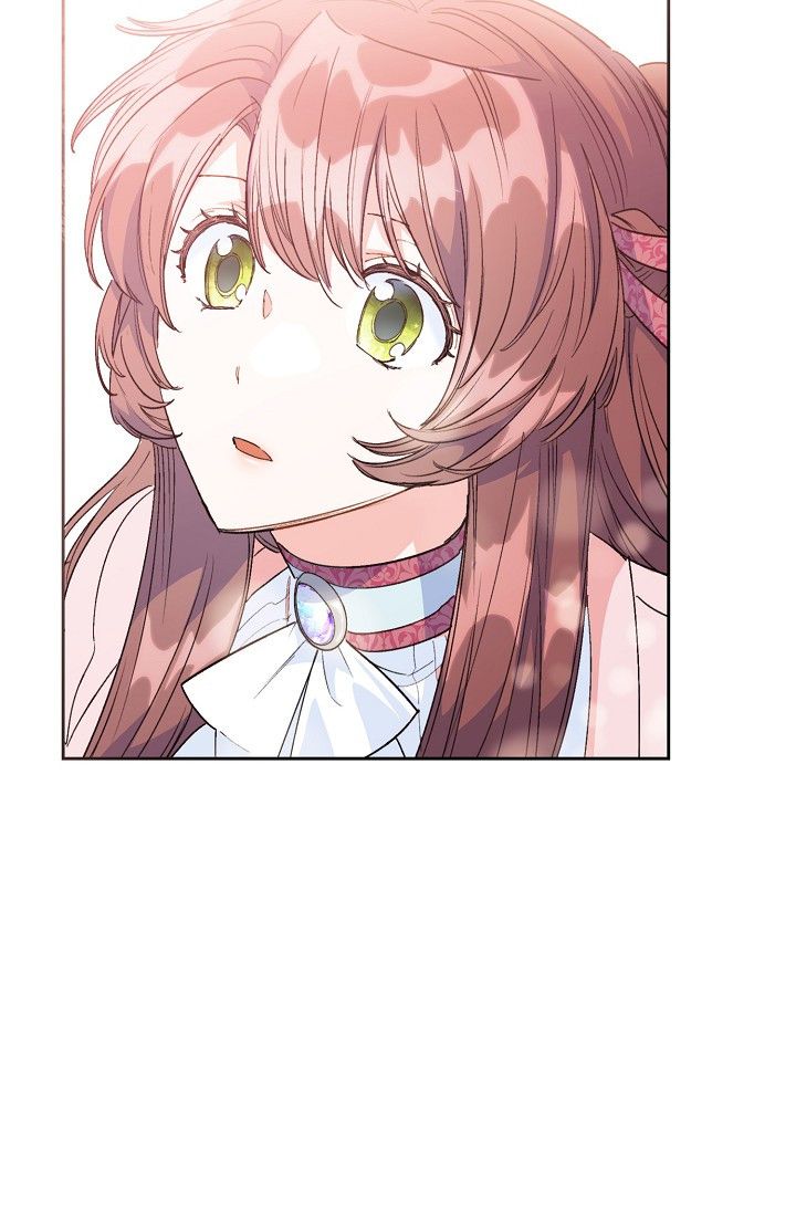 The Duchess' 50 Tea Recipes - Chapter 87 Page 92