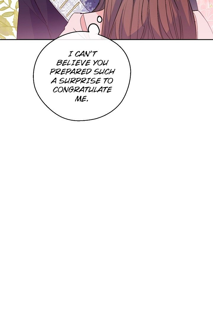 The Duchess' 50 Tea Recipes - Chapter 87 Page 94