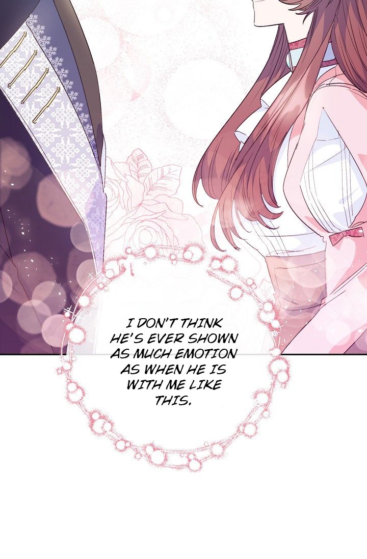 The Duchess' 50 Tea Recipes - Chapter 87 Page 96