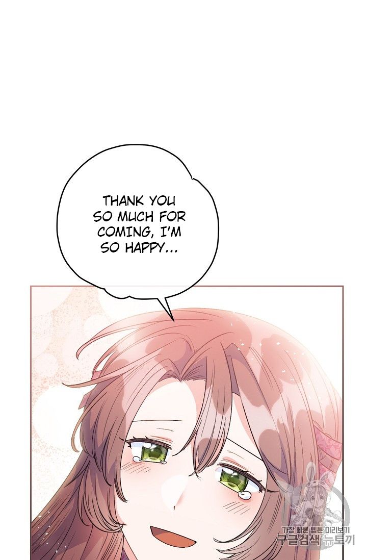 The Duchess' 50 Tea Recipes - Chapter 87 Page 97