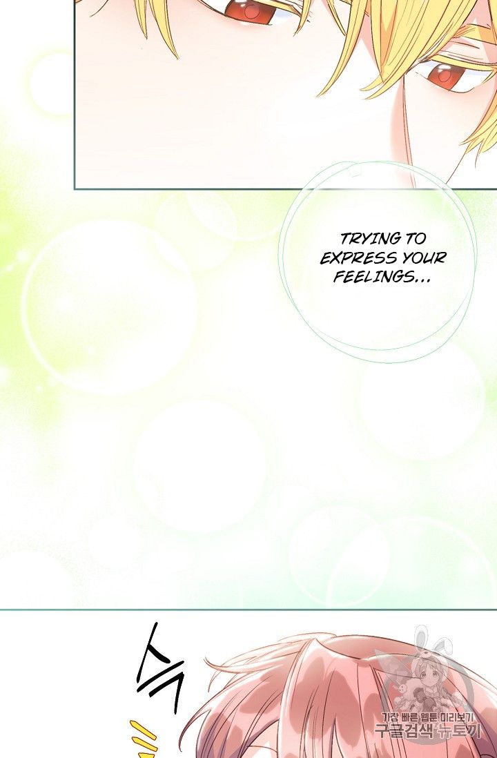 The Duchess' 50 Tea Recipes - Chapter 87 Page 99