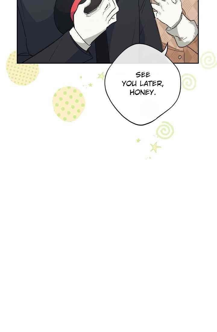 The Duchess' 50 Tea Recipes - Chapter 88 Page 100