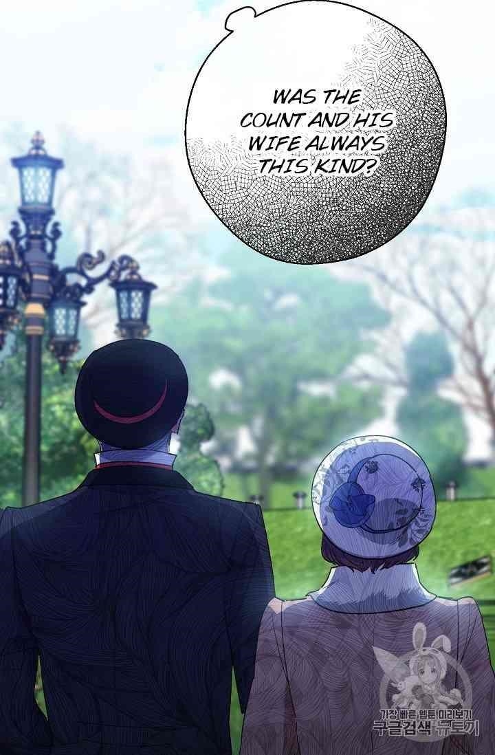 The Duchess' 50 Tea Recipes - Chapter 88 Page 104