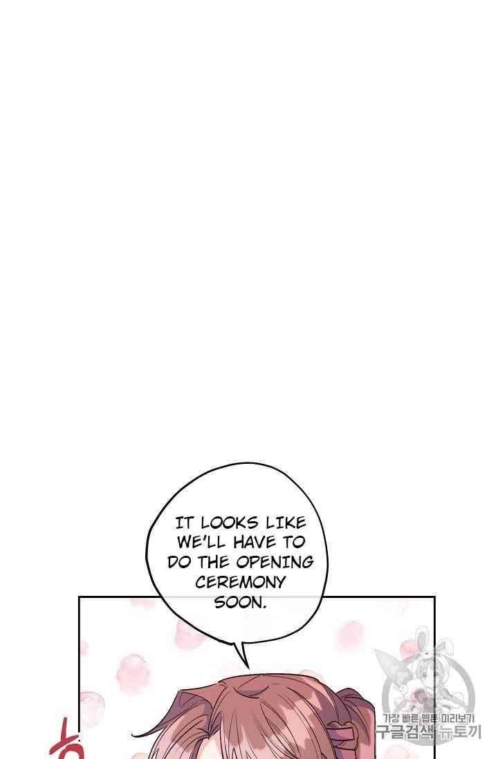 The Duchess' 50 Tea Recipes - Chapter 88 Page 11