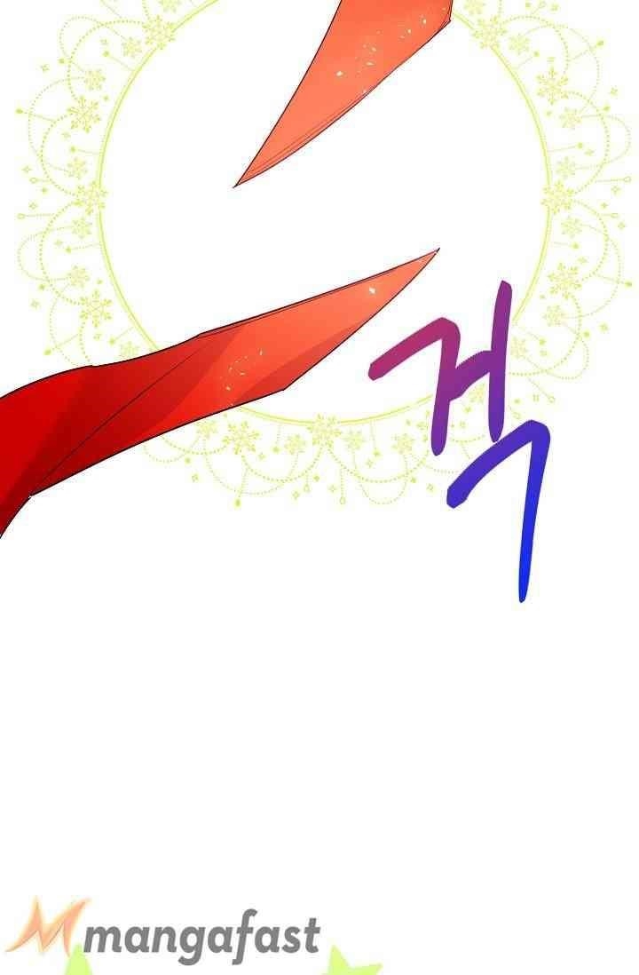 The Duchess' 50 Tea Recipes - Chapter 88 Page 20