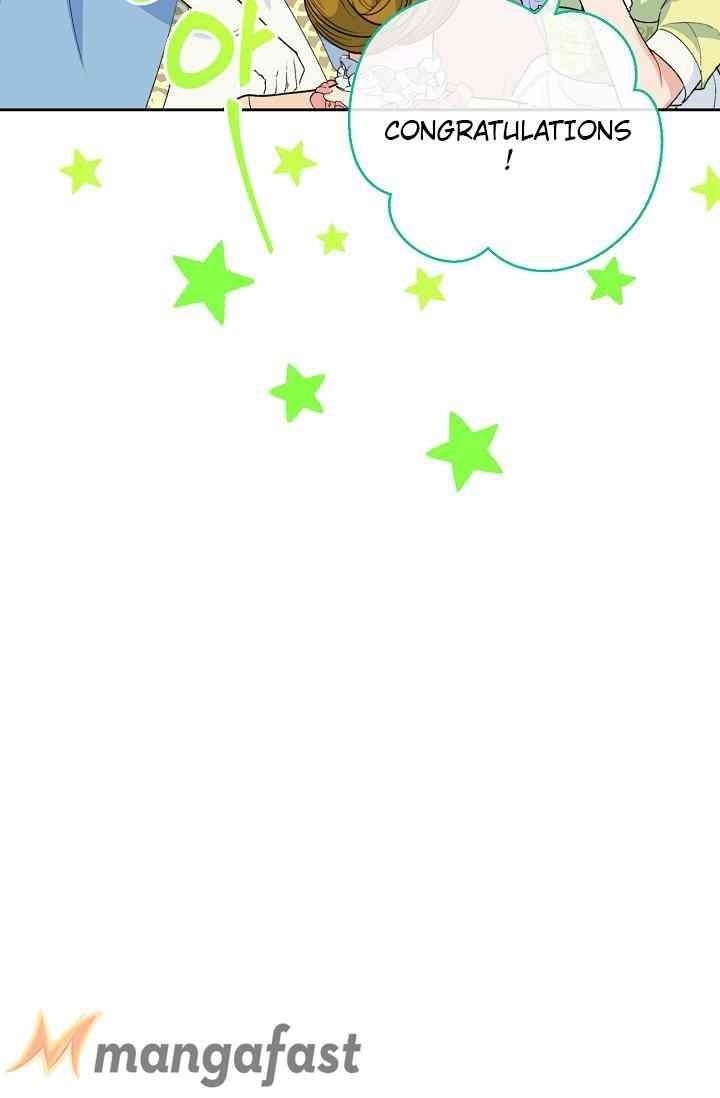 The Duchess' 50 Tea Recipes - Chapter 88 Page 23