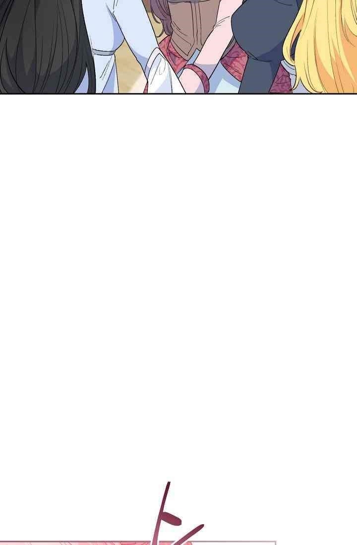 The Duchess' 50 Tea Recipes - Chapter 88 Page 28