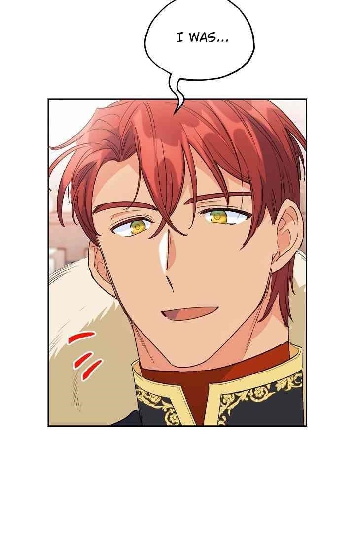 The Duchess' 50 Tea Recipes - Chapter 88 Page 36