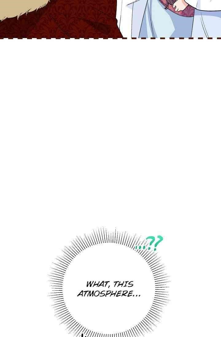 The Duchess' 50 Tea Recipes - Chapter 88 Page 38