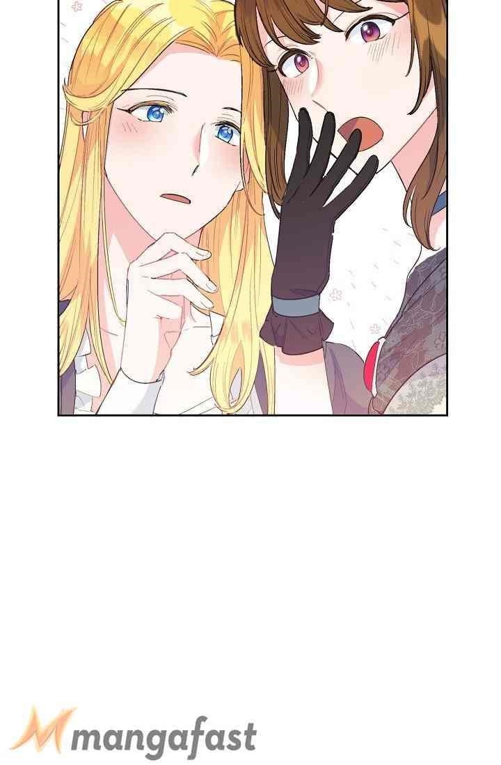 The Duchess' 50 Tea Recipes - Chapter 88 Page 42