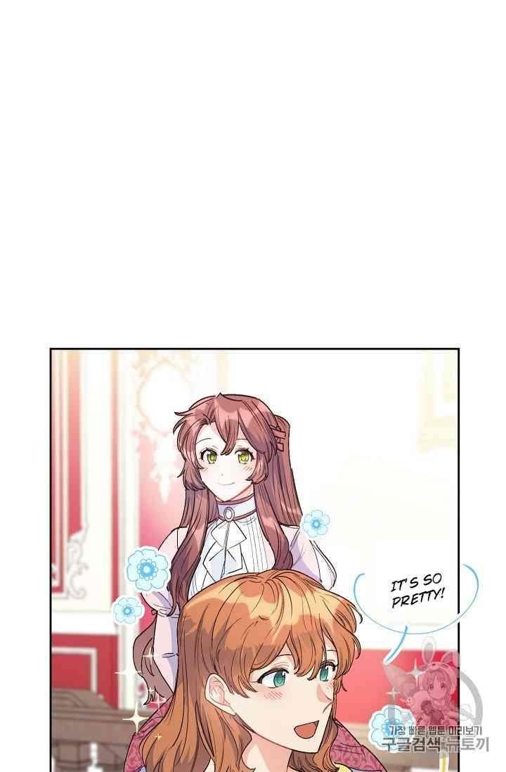 The Duchess' 50 Tea Recipes - Chapter 88 Page 51