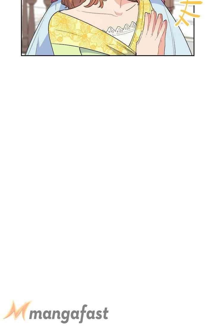 The Duchess' 50 Tea Recipes - Chapter 88 Page 52