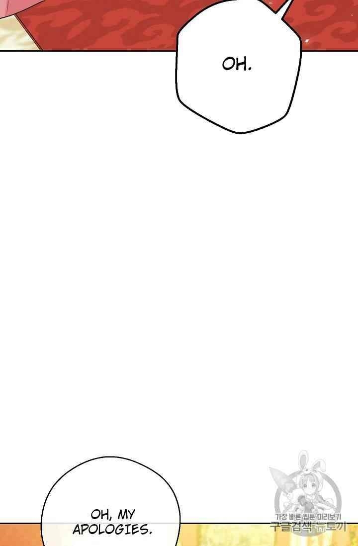 The Duchess' 50 Tea Recipes - Chapter 88 Page 57