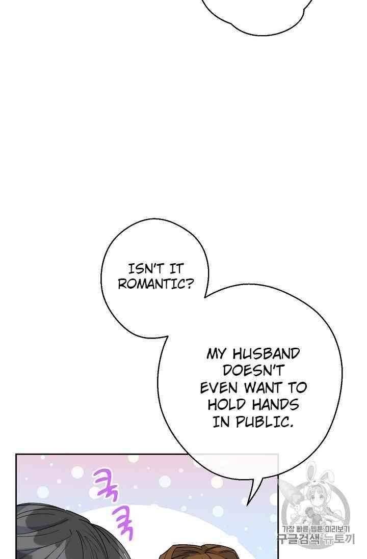 The Duchess' 50 Tea Recipes - Chapter 88 Page 6