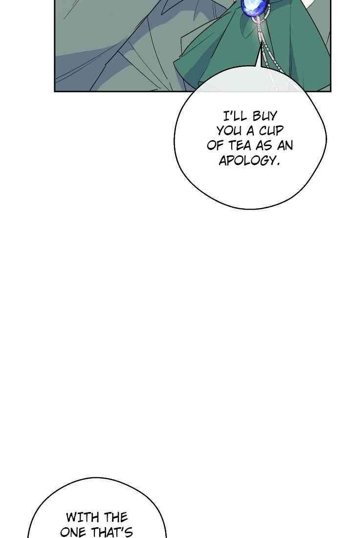 The Duchess' 50 Tea Recipes - Chapter 88 Page 60