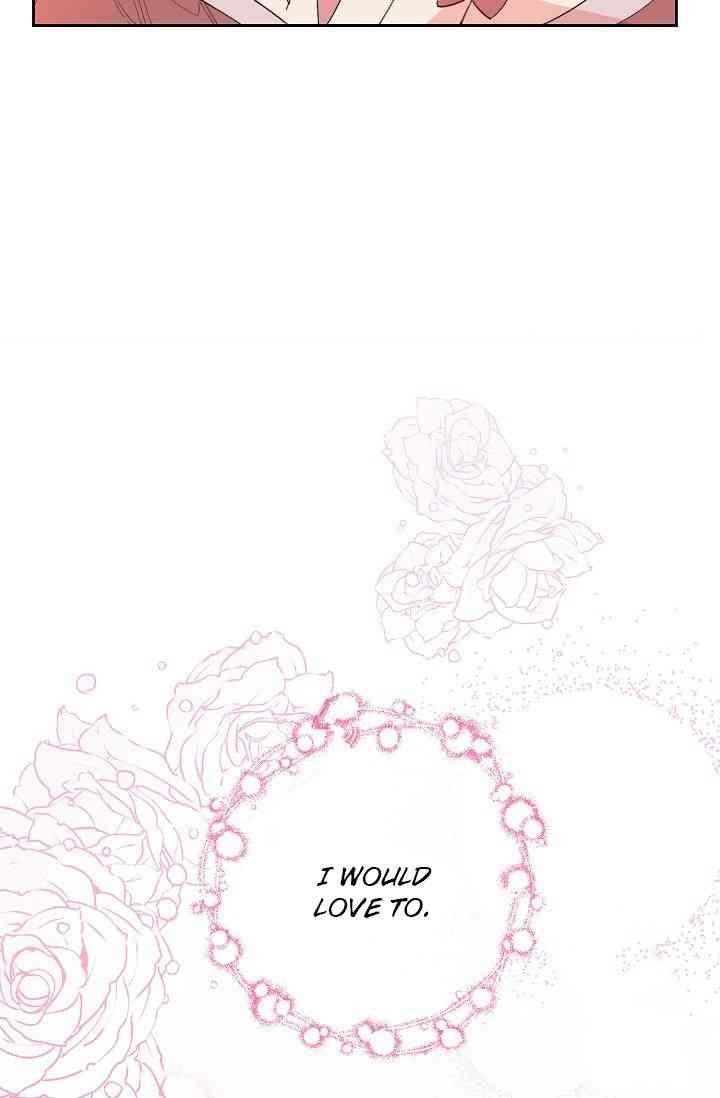 The Duchess' 50 Tea Recipes - Chapter 88 Page 63