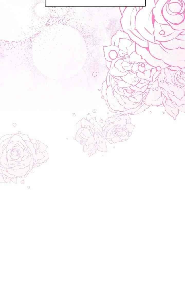 The Duchess' 50 Tea Recipes - Chapter 88 Page 65