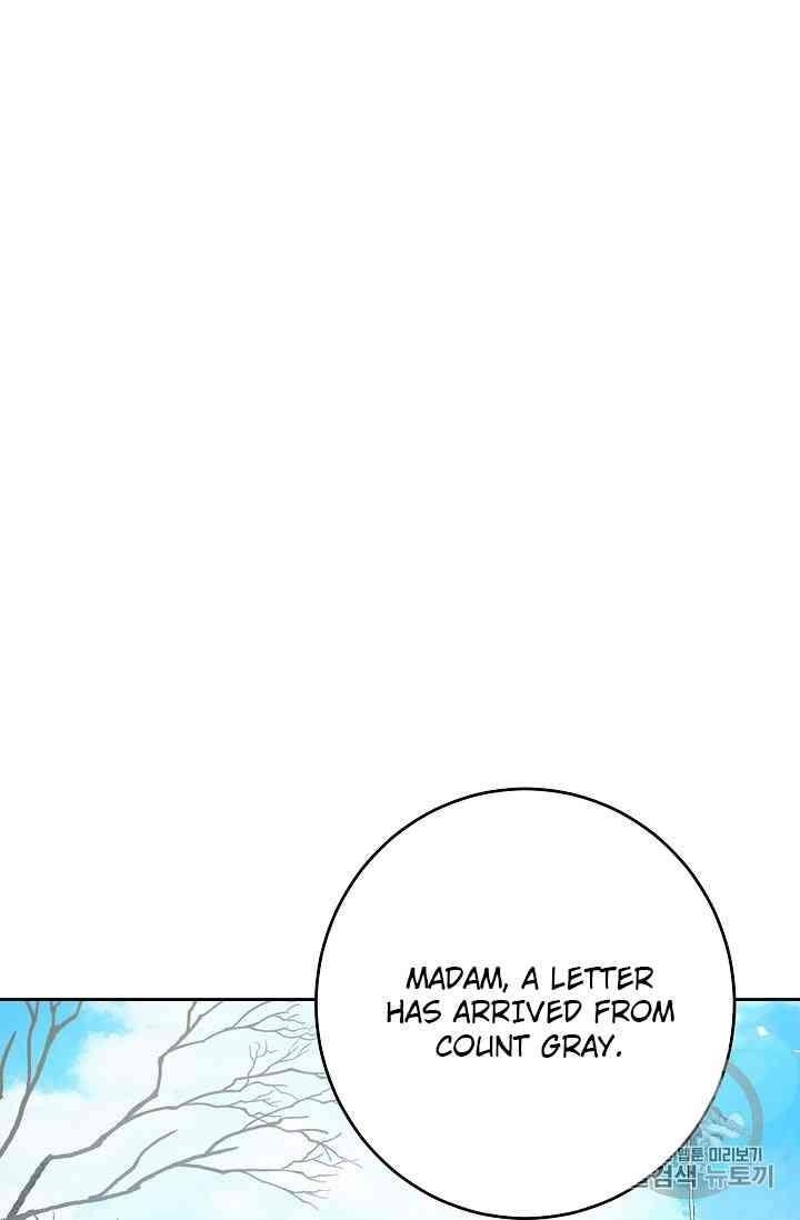 The Duchess' 50 Tea Recipes - Chapter 88 Page 66