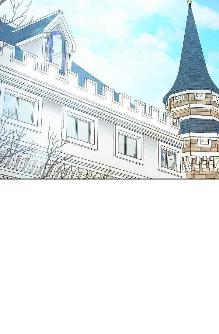 The Duchess' 50 Tea Recipes - Chapter 88 Page 67