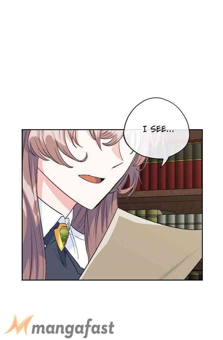 The Duchess' 50 Tea Recipes - Chapter 88 Page 68