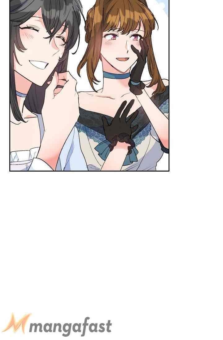 The Duchess' 50 Tea Recipes - Chapter 88 Page 7