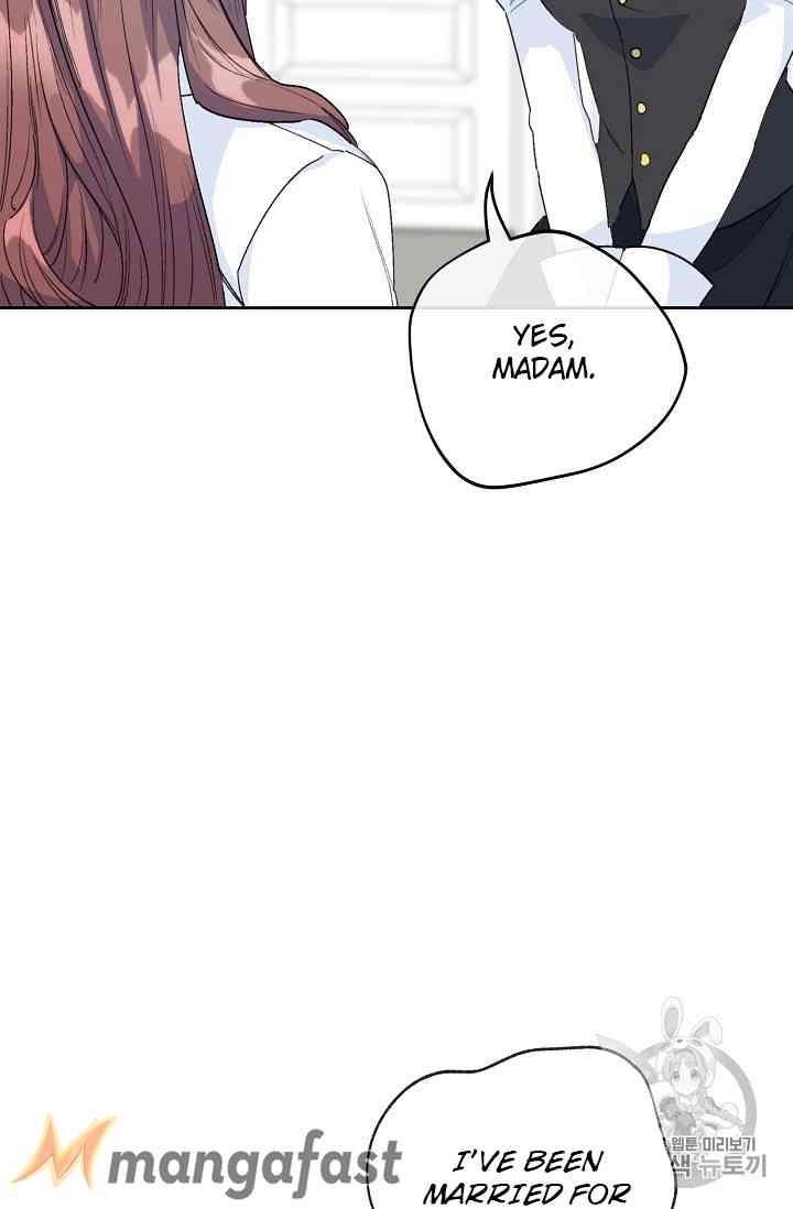 The Duchess' 50 Tea Recipes - Chapter 88 Page 70