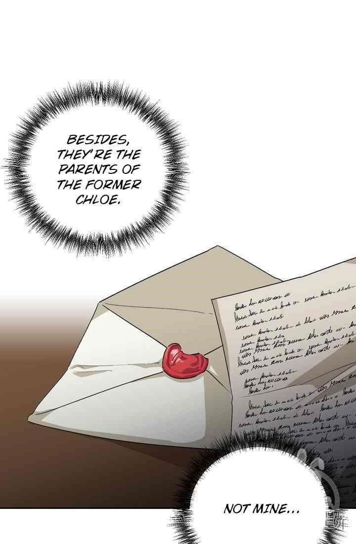 The Duchess' 50 Tea Recipes - Chapter 88 Page 72