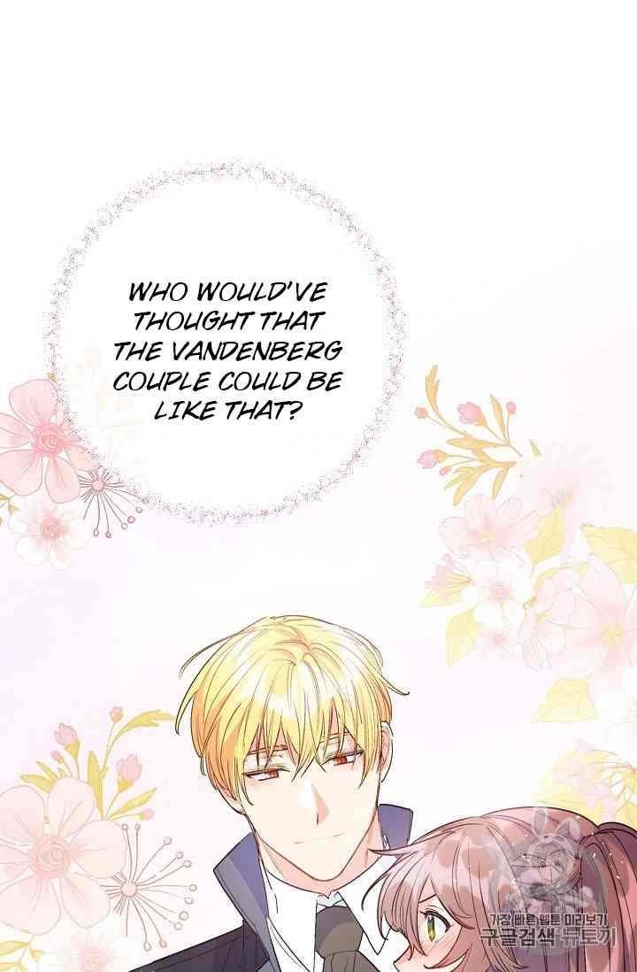 The Duchess' 50 Tea Recipes - Chapter 88 Page 8