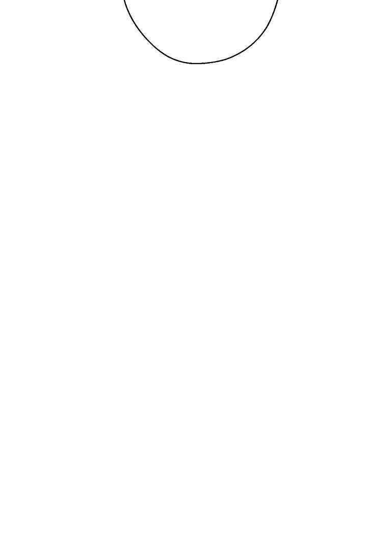 The Duchess' 50 Tea Recipes - Chapter 88 Page 80