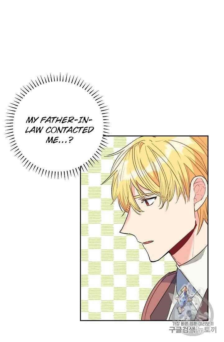 The Duchess' 50 Tea Recipes - Chapter 88 Page 81