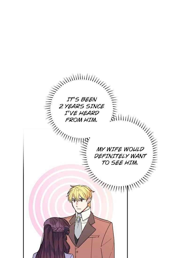 The Duchess' 50 Tea Recipes - Chapter 88 Page 82